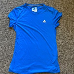 Adidas tshirt